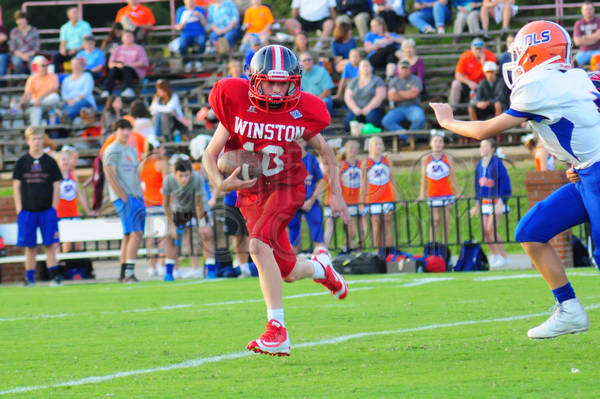 9-17-17 WAvsSA JH 041.JPG